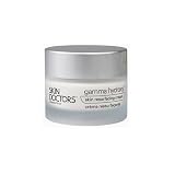 Skin Doctors Gamma Hydroxy (50ml)