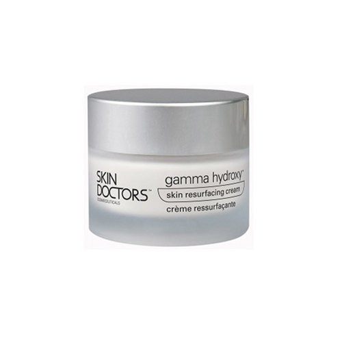 Skin Doctors Gamma Hydroxy (50ml)