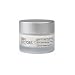 Skin Doctors Gamma Hydroxy (50ml)