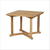 Teak-Furniture