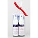 Leslie Kenton's Cura Romana Essential Spray