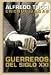 Search : Crossroads: Warriors of the XXI Century