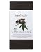 Canalade dark Hanf Schokolade
