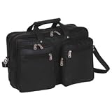 Laptop Cases
