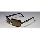 DANIEL SWAROVSKI S628 color 6051 Sunglasses