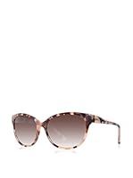 Guess Gafas de Sol 20161689T (61 mm) Havana