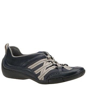 Auditions Women's Varsity Slip-On
