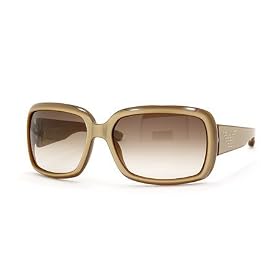 EMPORIO ARMANI 9284 EA 9284/S 84A 084A PLASTIC SUNGLASSES