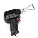 Wellington Cordage #BRC25 Electric Cutting Gun