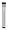Victorinox Swiss Army Tinker with AAA LED
