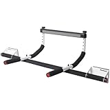 Perfect Fitness Perfect Multi Gym ( 31010 )