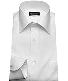 ozie YEhXVcECVc ̃p^[EChJ[k00000001l