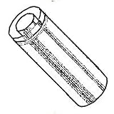 Desa Int'l Heat 12 Pipe P5812