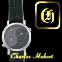 Charles-Hubert