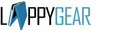 Lappygear