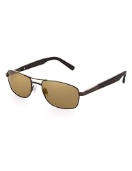 Bolle Avenue Sunglasses by