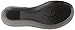 Earth Women's Posy Wedge Sandal