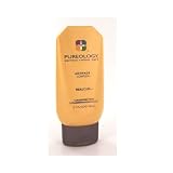 Pureology Real Curl 5.1oz
