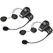 Sena Technologies SMH-10 Bluetooth Headset and Intercom - Dual  : image