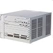 3Com Switch 4007 Documentation Kit 3C16803