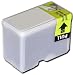 XpressNetworks - 1 Black Ink Cartridge for Epson Stylus 810 820 830 830U 925 935 Compatibles T026