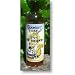 (2 Pack)-Vermont Soap Organics-Chemical Free Pet Shampoo--2 Pack-(16oz each)-All Natural Pet Shampoo
