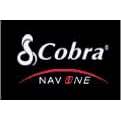 Click here to buy Cobra HA-TA Hand-Held CB Antenna by Cobra.