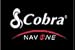 Cobra