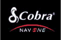Cobra 29 LTD BT 29 LTD CB Radio with Bluetooth Technology