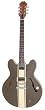 Epiphone ES-333 Tom Delonge Signature Archtop Electric Guitar