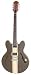Epiphone ES-333 Tom Delonge Signature Archtop Electric Guitar