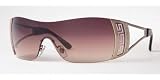 Authentic VERSACE Sunglasses Sun glass VE 2058B Color: 116913 Size. 137 VERSACE VE2058B by