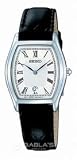 Seiko Ladies Strap Watch Ladies