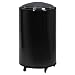 Creative Cooling Patio Outdoor Cooler