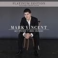 My Dream Mio Visione: Platinum Edition