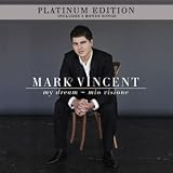 My Dream Mio Visione: Platinum Edition