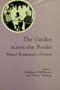 The Garden Across the Border: Merce Rodoreda's Fiction