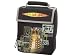 Doctor Who 2007 - Short Flap Dalek Lunch Bag