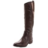 Sam Edelman Womens Patrice Flat Boot