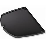 Weber Q 6506 Griddle