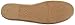 Soludos Women's Original Dalie Slipper