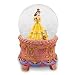 Disney Princess Mini Belle Snowglobe