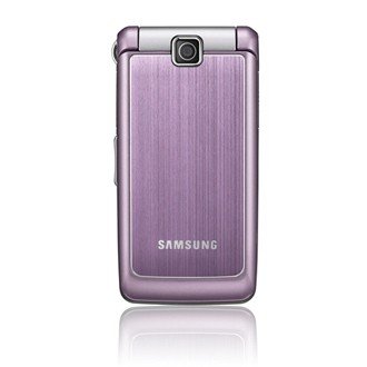 review Samsung