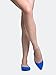 DOLLEY-31 Pointed Toe Slingback Flat