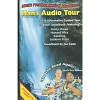 Hana Audio Tour