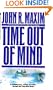 Time Out of Mind