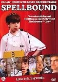 Spellbound [ 2003 ] Uncensored