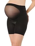 A Pea in the Pod: Spanx Power Mama Panty