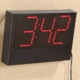 Digital Clock