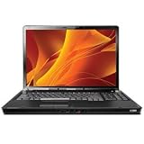 Lenovo IdeaPad Y730-8243UBDT 17.1 Notebook